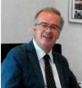 Mario Roselli