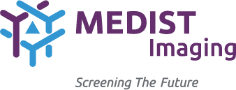 Medist
