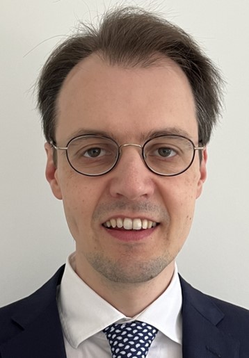 Jan Gunst