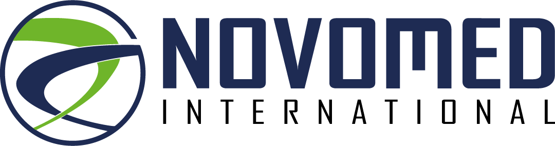Novomed