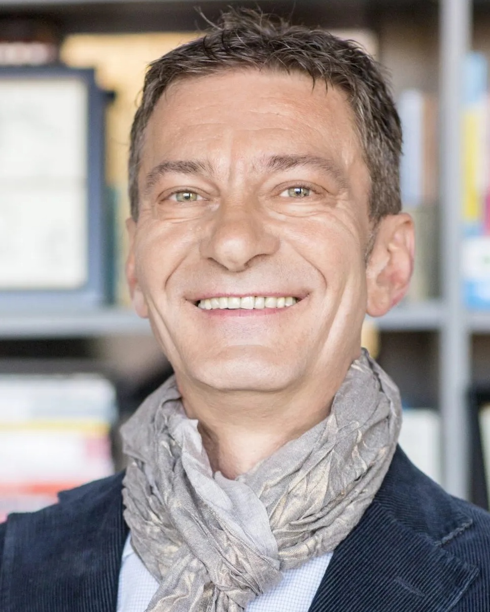 Cătălin Popa