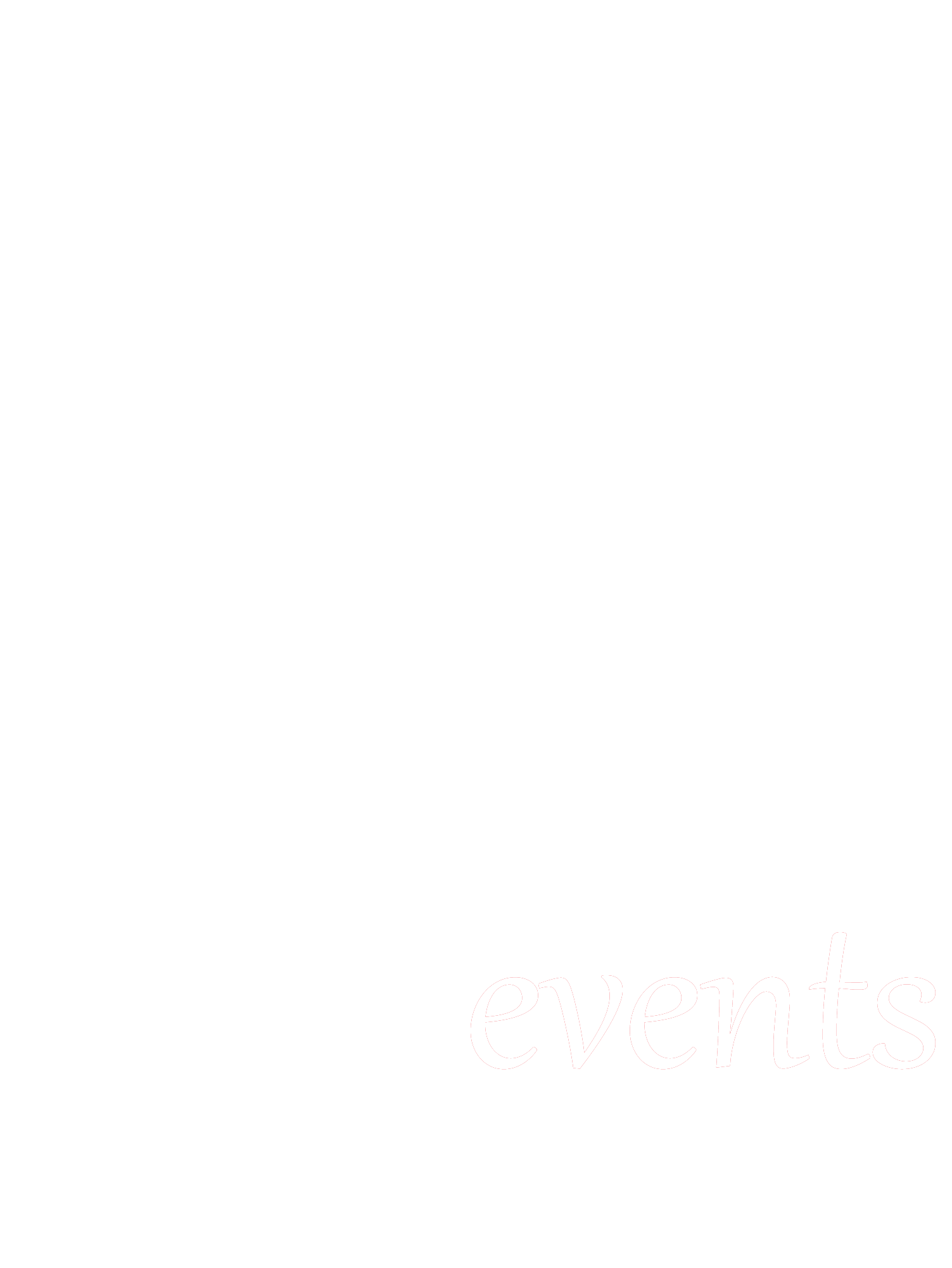 PROevents International