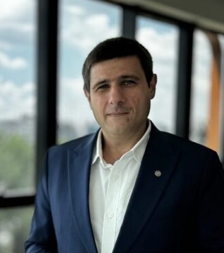 Ioan-Ștefan Sacală