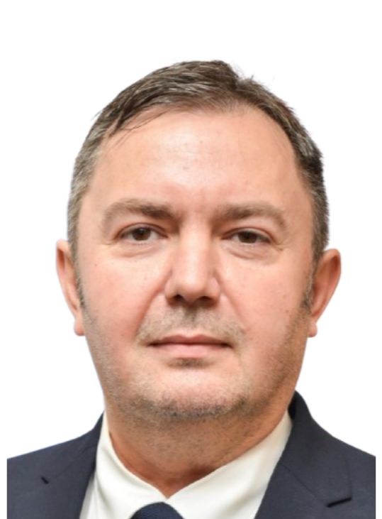 Ovidiu Bedreag