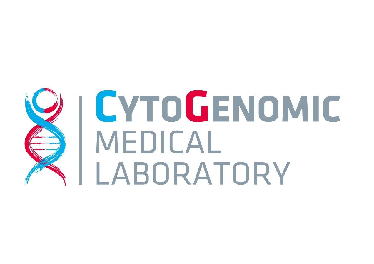cytogenomic