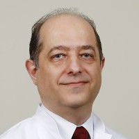 Vasile Fotea
