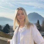 Eliza-Maria Armeanu