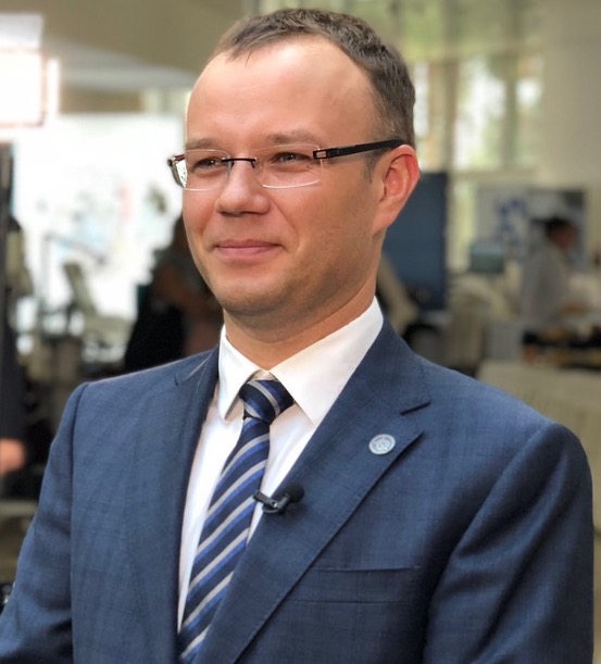 Mirosław Czuczwar