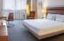 Double Room - Single Occupancy - Min stay 3 nights (13, 14 &15 November)