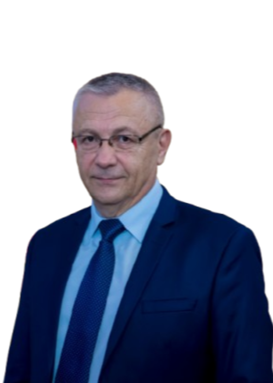 Dan Corneci