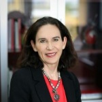 Cristina Stefan