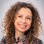 Arina Velixar-Bogdan