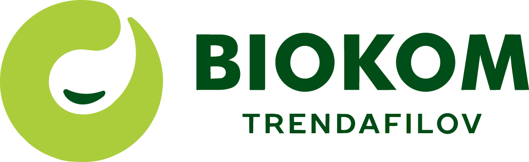Biotrend Plus