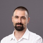 Ioan Goras