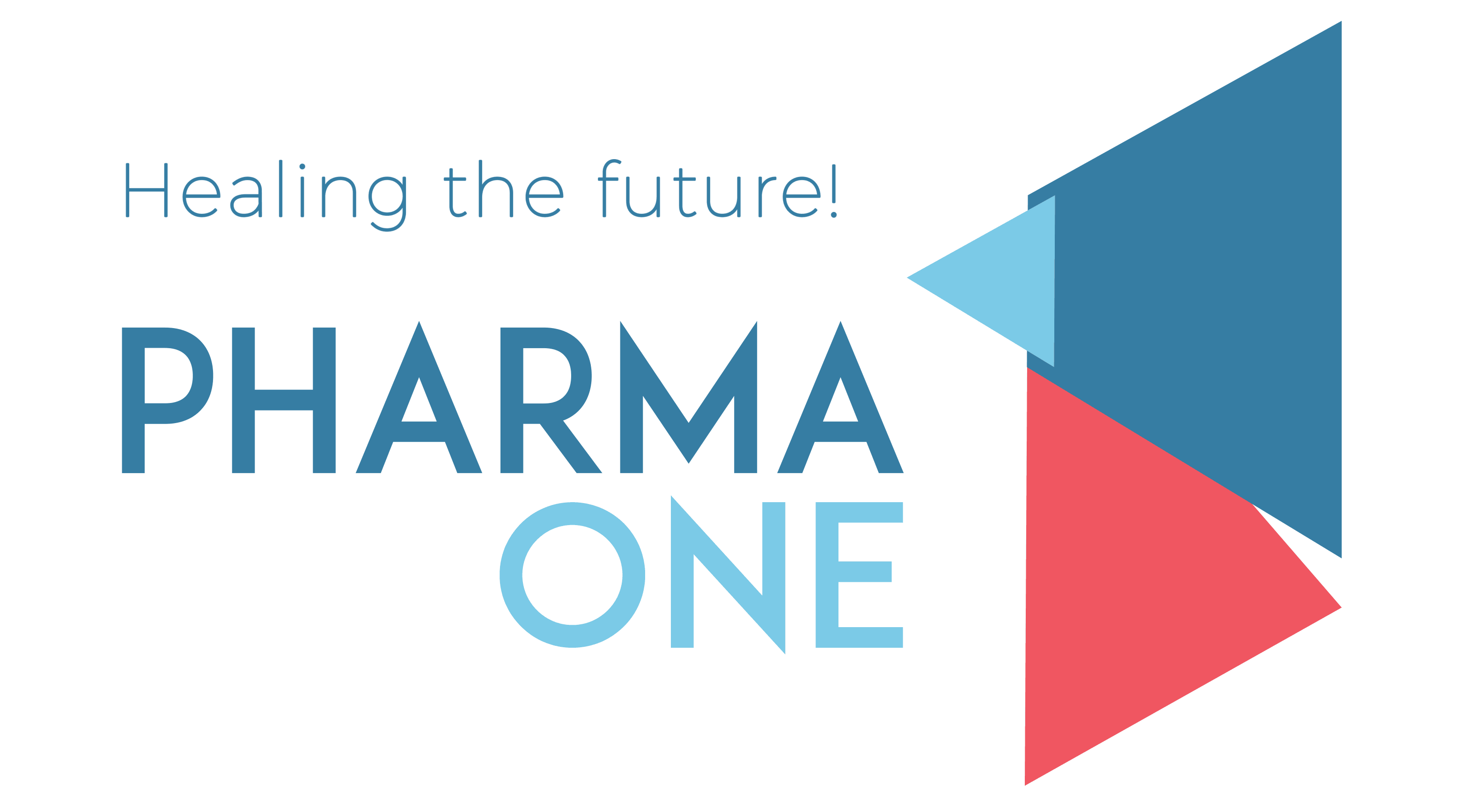 Pharma One