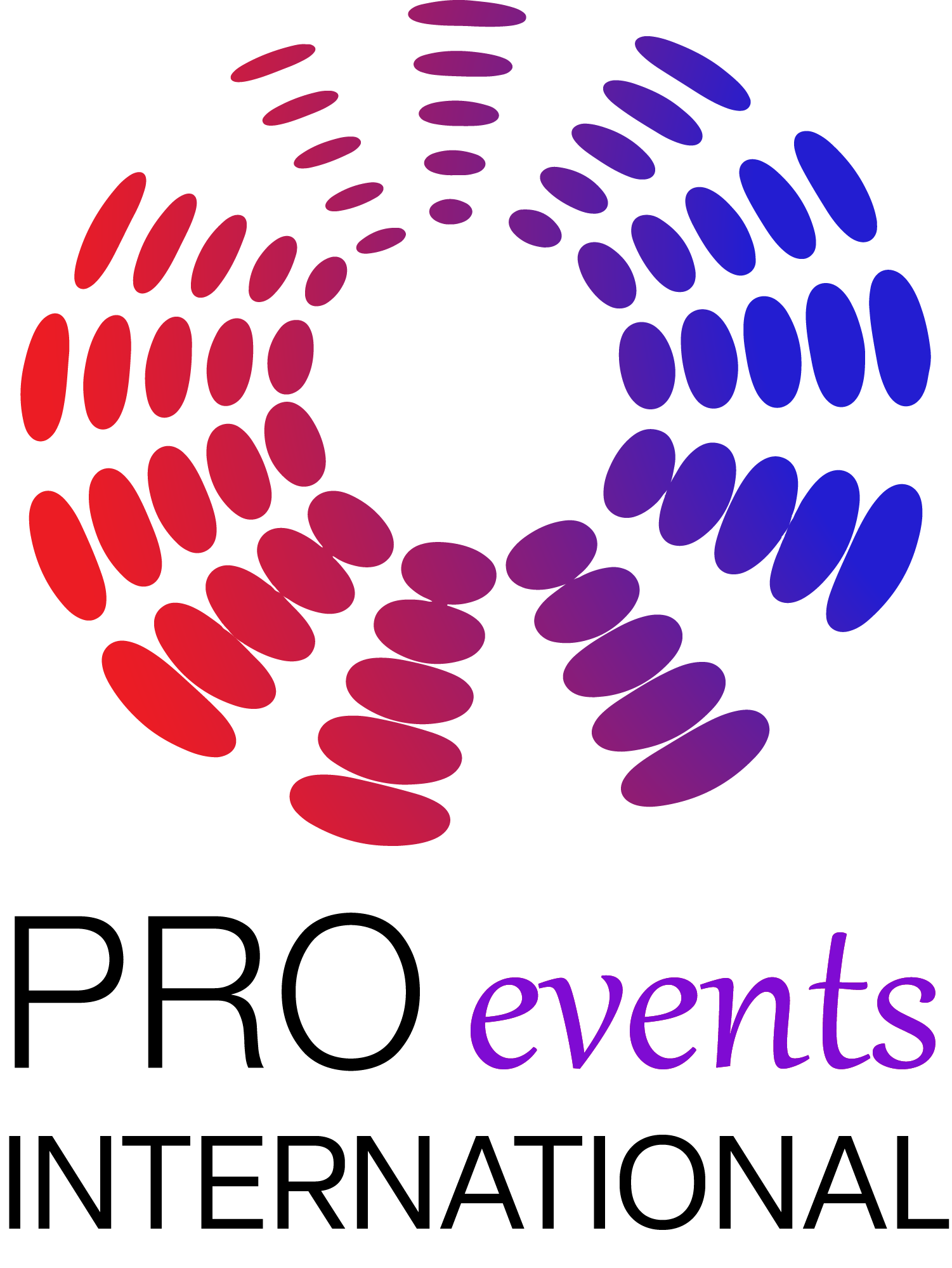 PROevents International