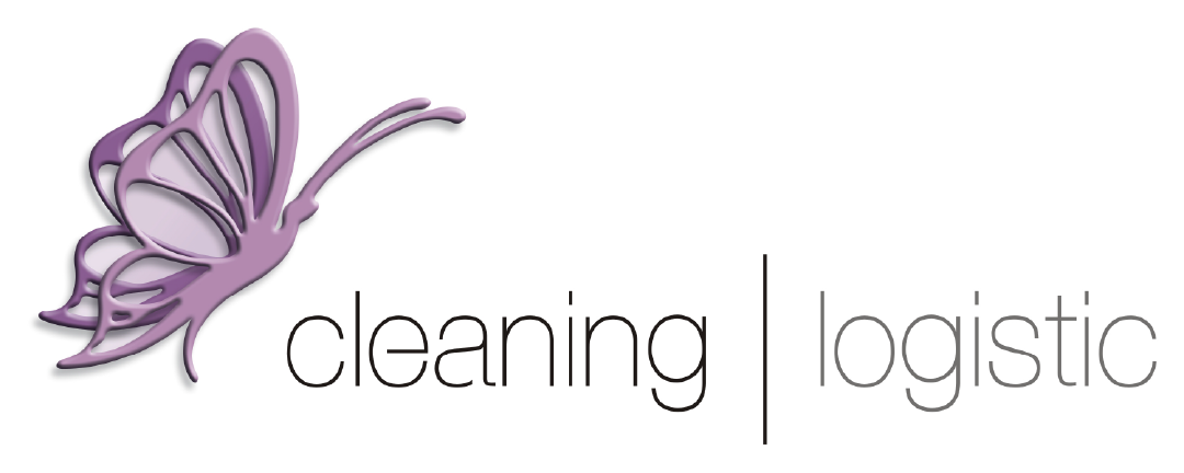 Cleaning Logistic