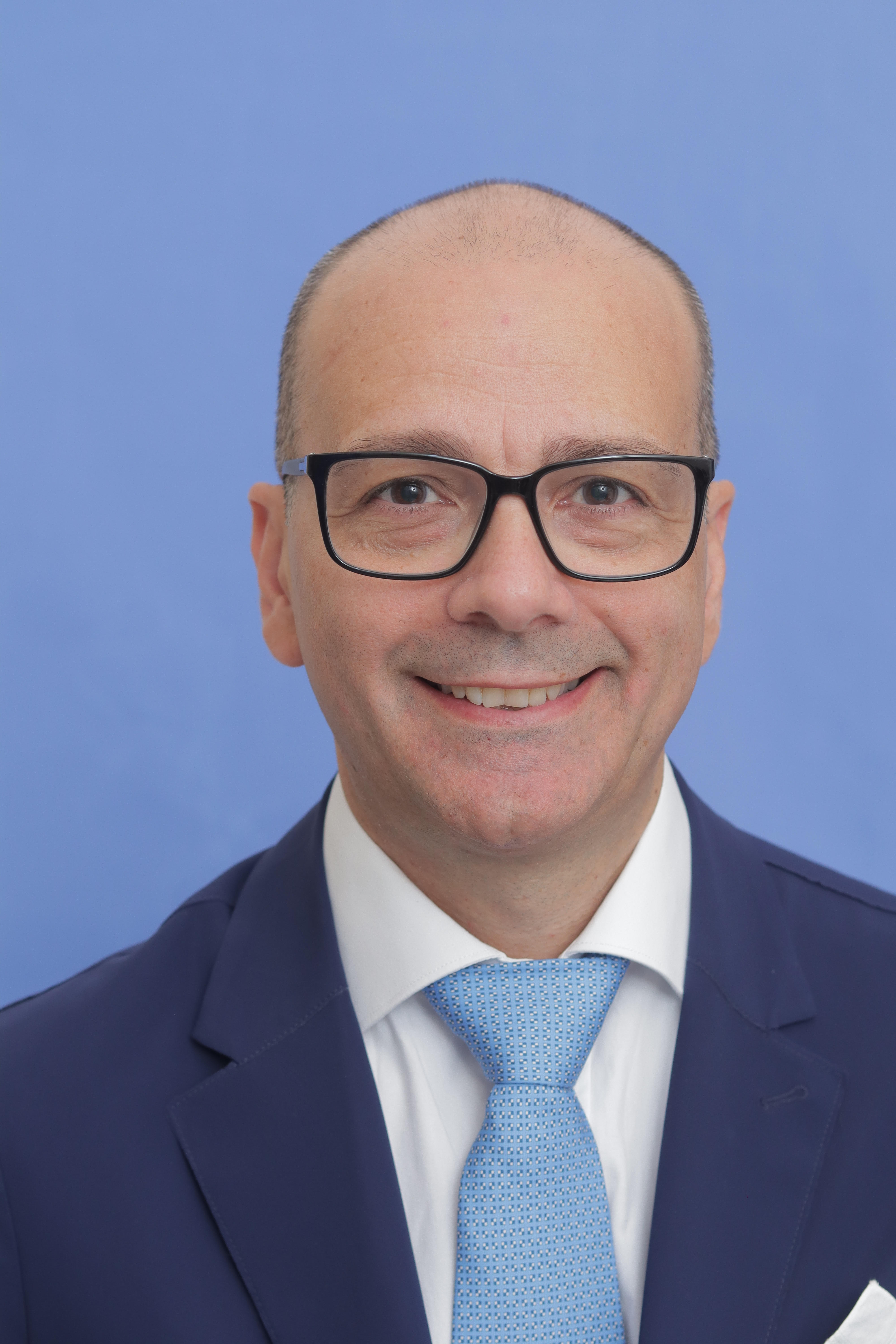 Ludovico Abenavoli