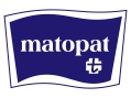 Matopat