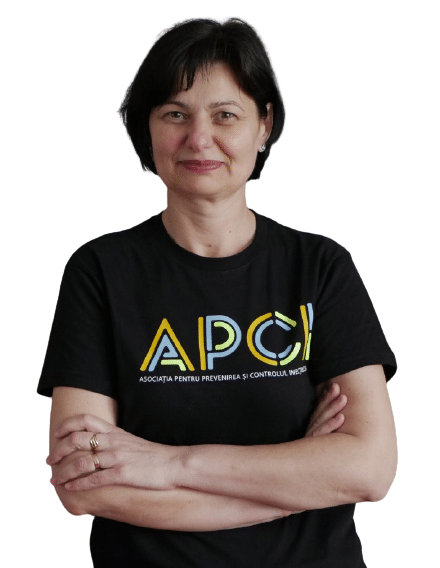 Ramona Marincaș