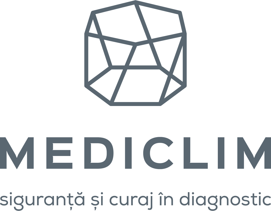 Mediclim