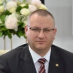 Andrei Alexandru