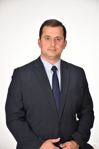 Ion Chesov