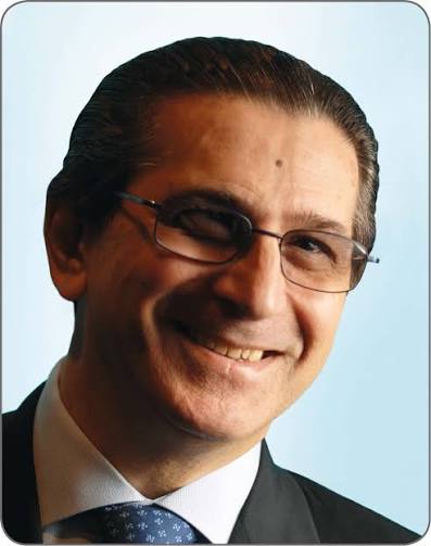 Carmelo Scarpignato