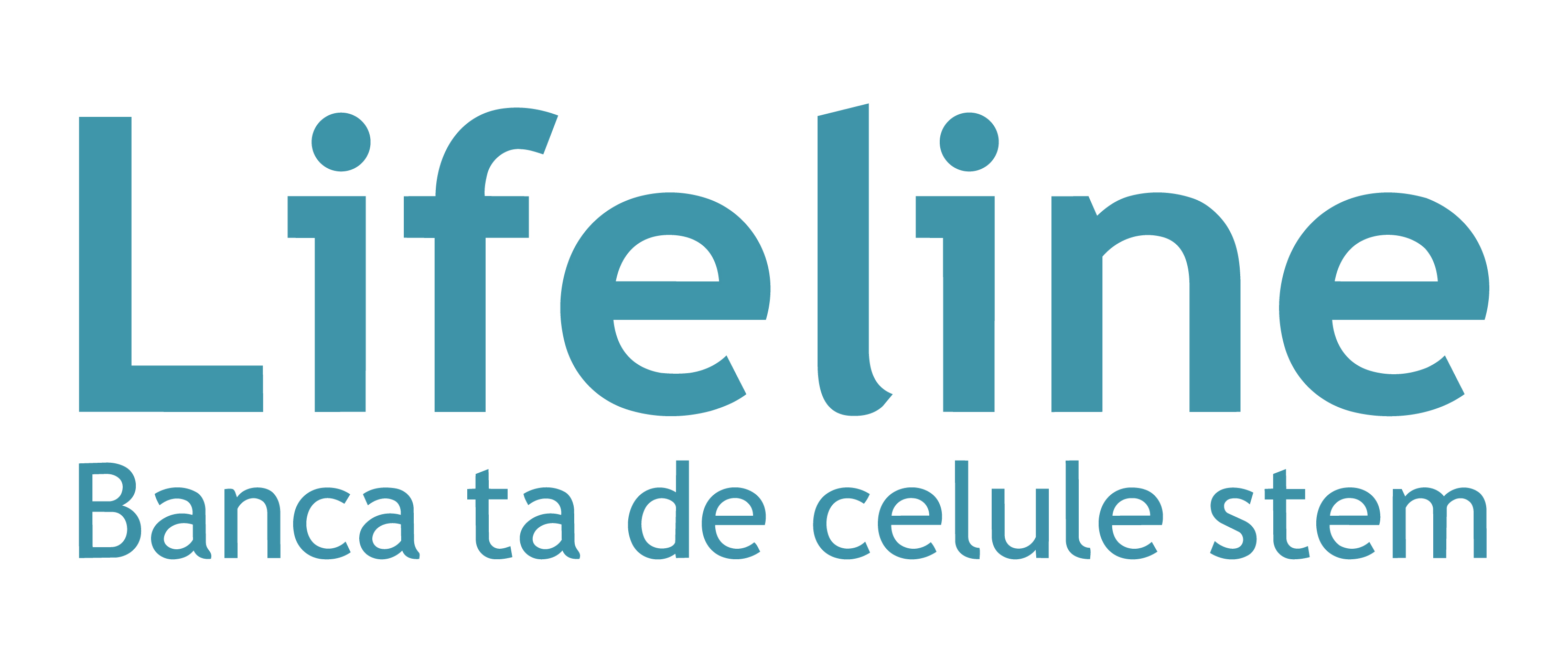 Lifeline Celule Stem