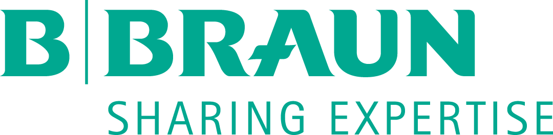 B. Braun Romania