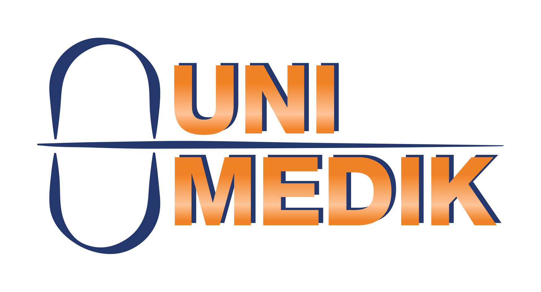 Uni Medik