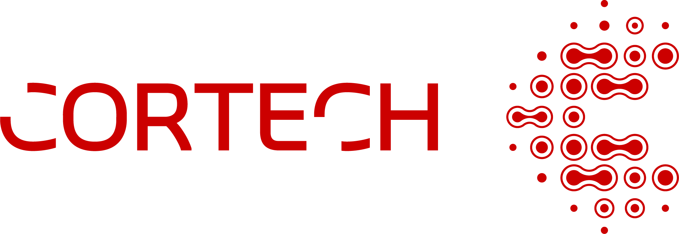 Coretech