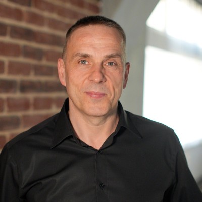 Florin Cardașim