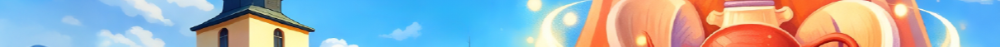 Footer image