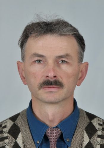 Alexandru Babin