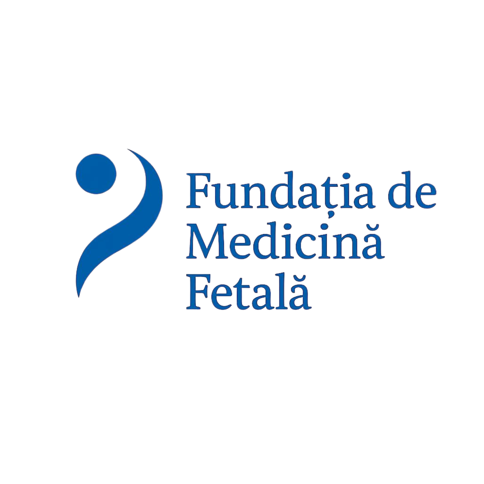 Fundația de Medicină Fetală
