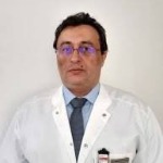 Alexandru Naum
