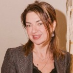 Lidia Graur