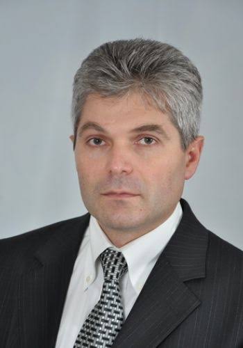 Eugen Tcaciuc