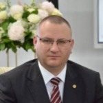 Andrei Alexandru