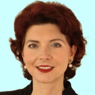 Daniela-Elena Oprea-Lager