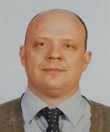 Normunds Sikora