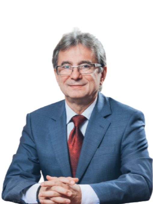 Dorel Săndesc