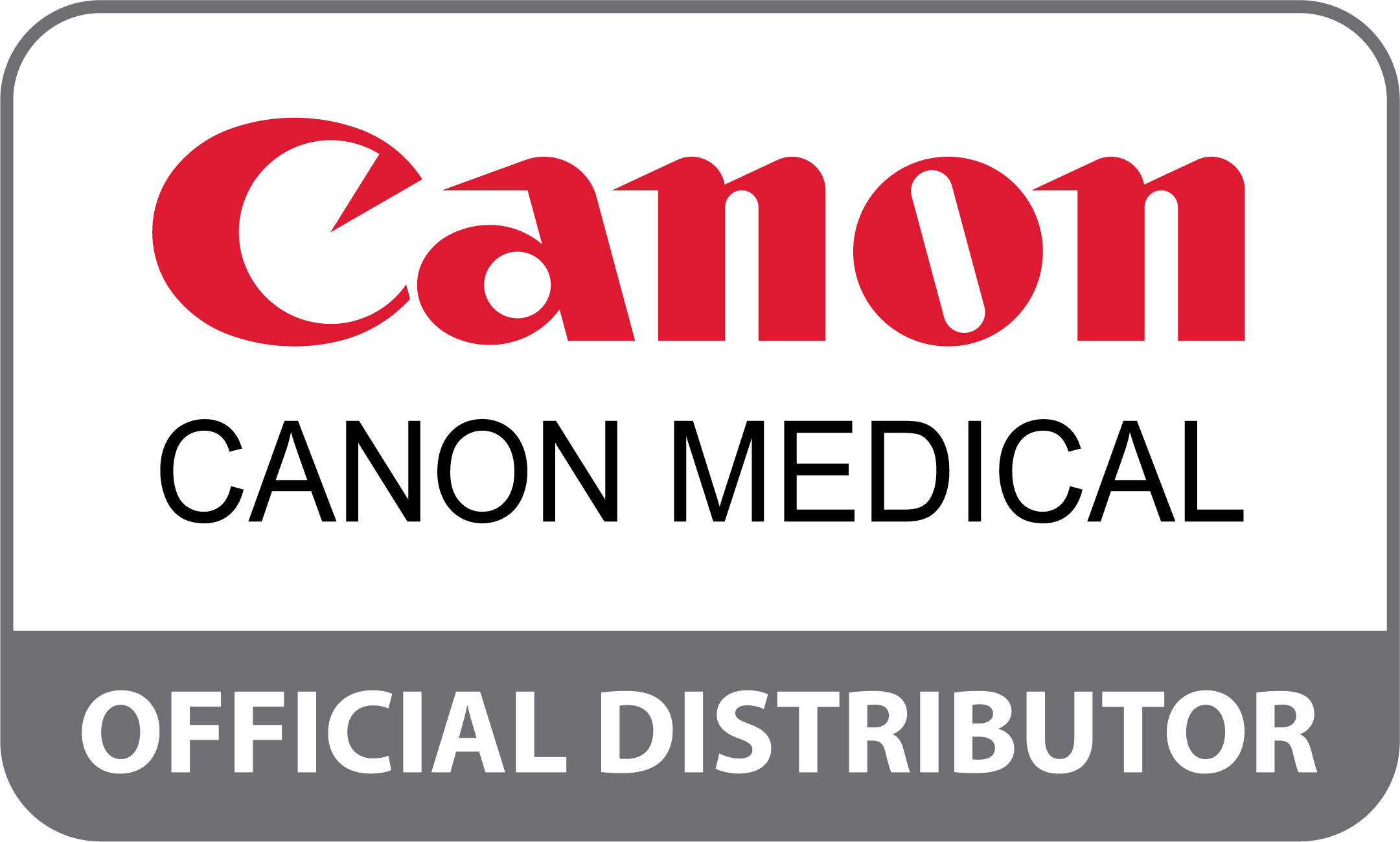 Canon