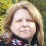 Corina Ursulescu Lupașcu