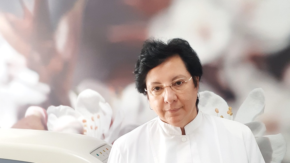 Doina Piciu