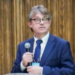 Liviu Oprea