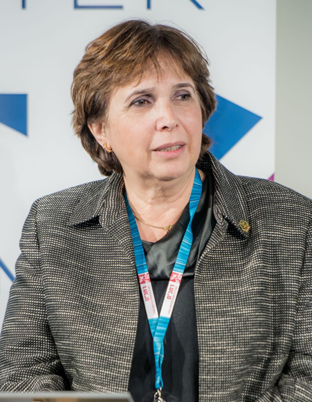 Ora Israel