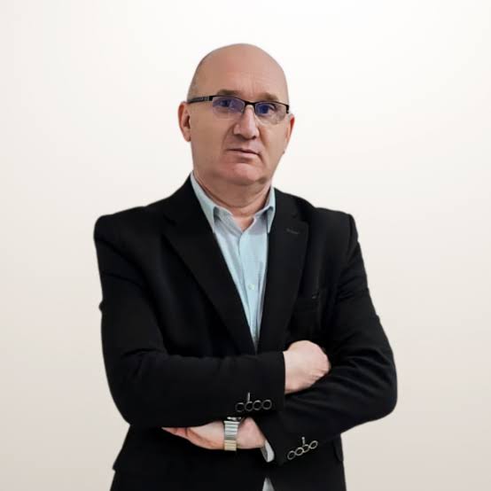 Constantin Poiana
