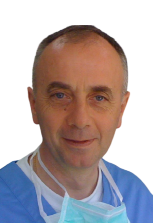 Radu Stoica